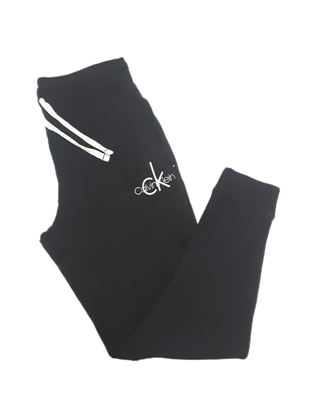 Calvin Klein Joggers Womens Medium